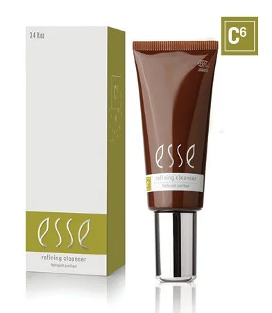 ESSE - Refining Cleanser 100ml
