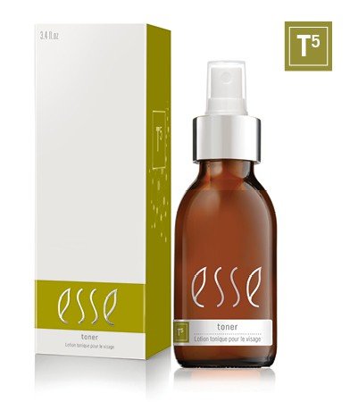 ESSE - Hydrating Mist 100ml