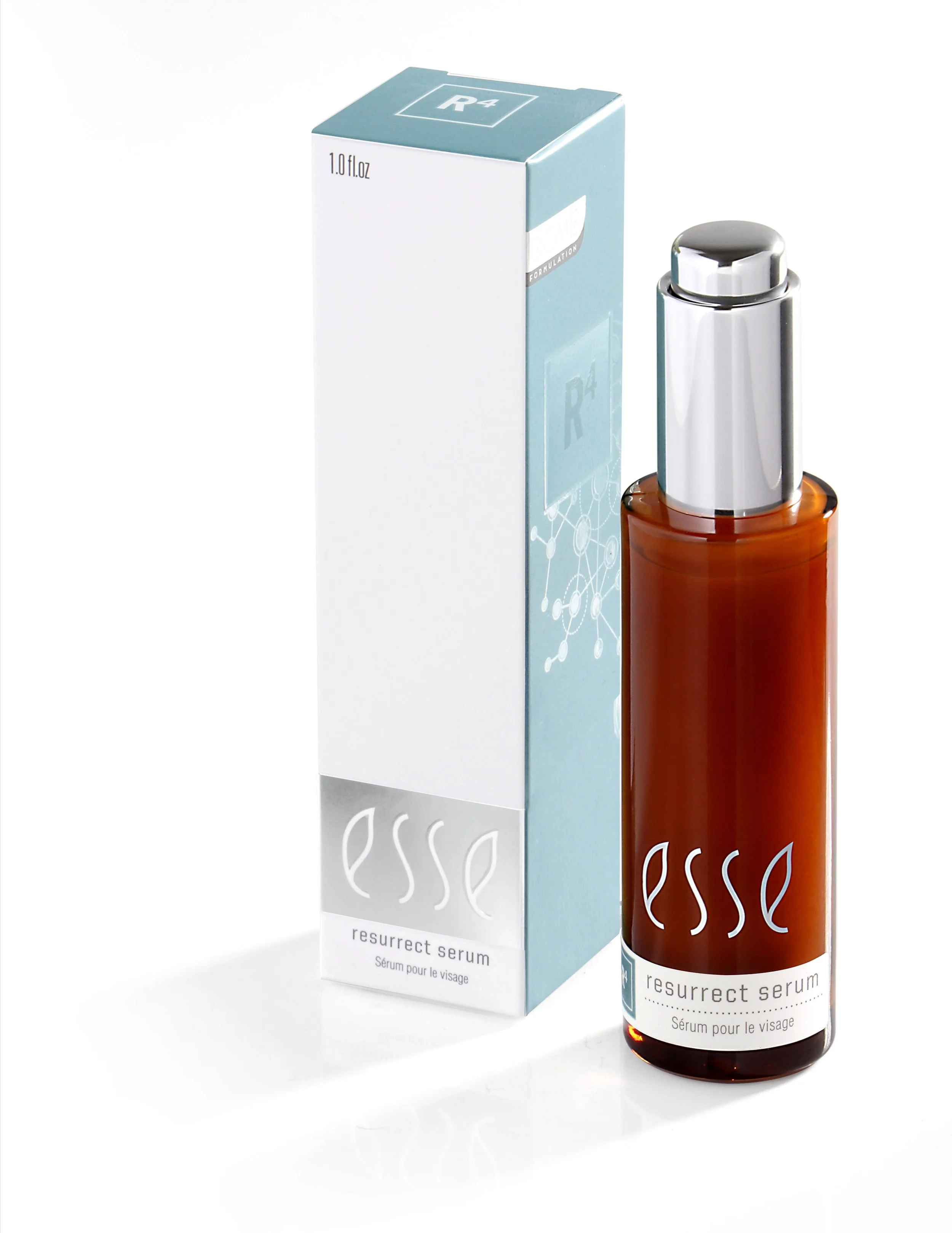 ESSE - Resurrect Serum 30ml