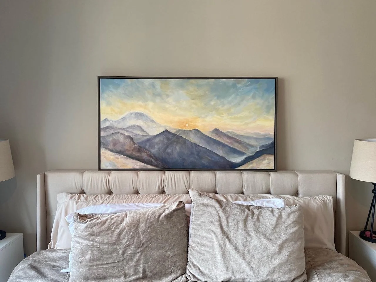 9143C2C4-222B-4C17-98DA-02A99B43A69B (1).jpeg