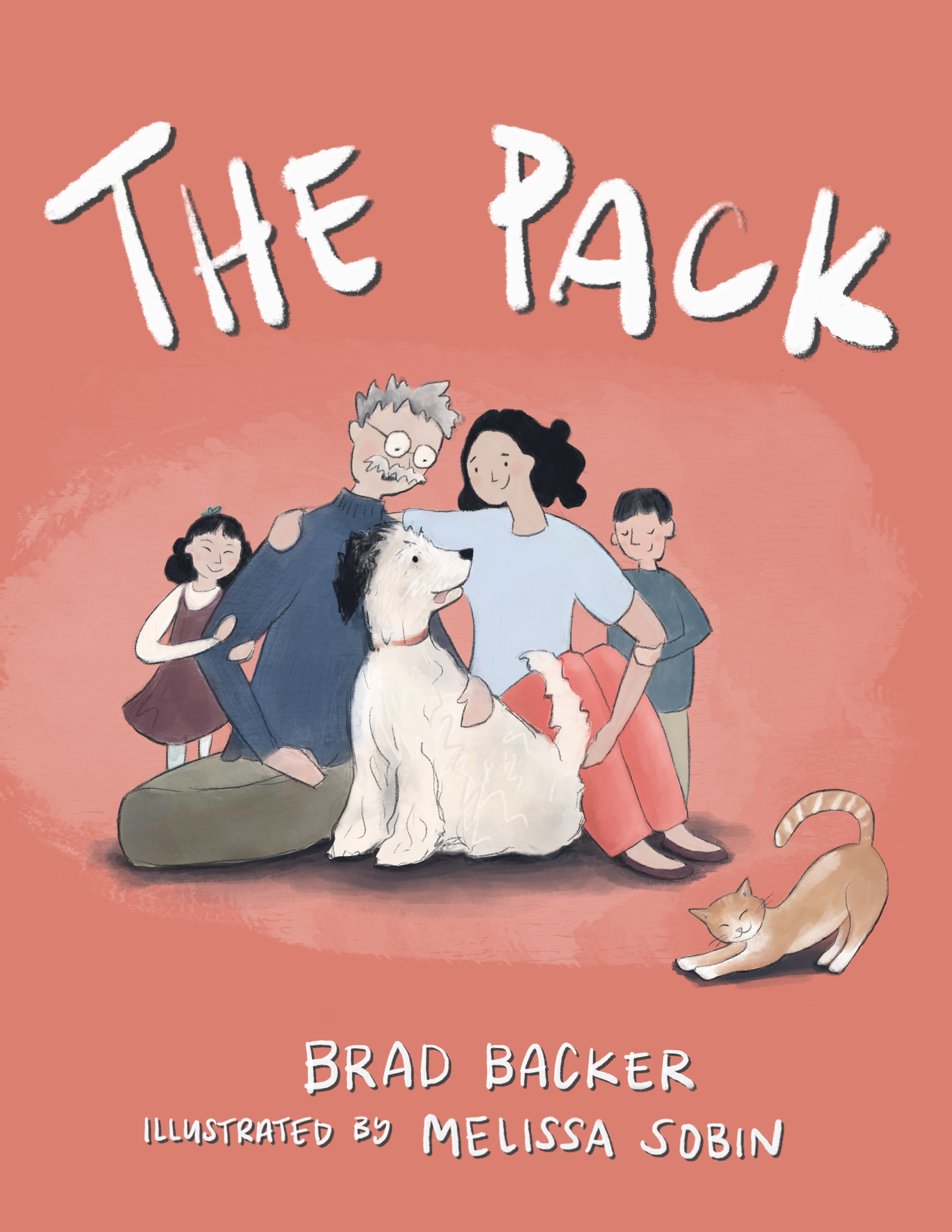 i l l u s t r a t i o n