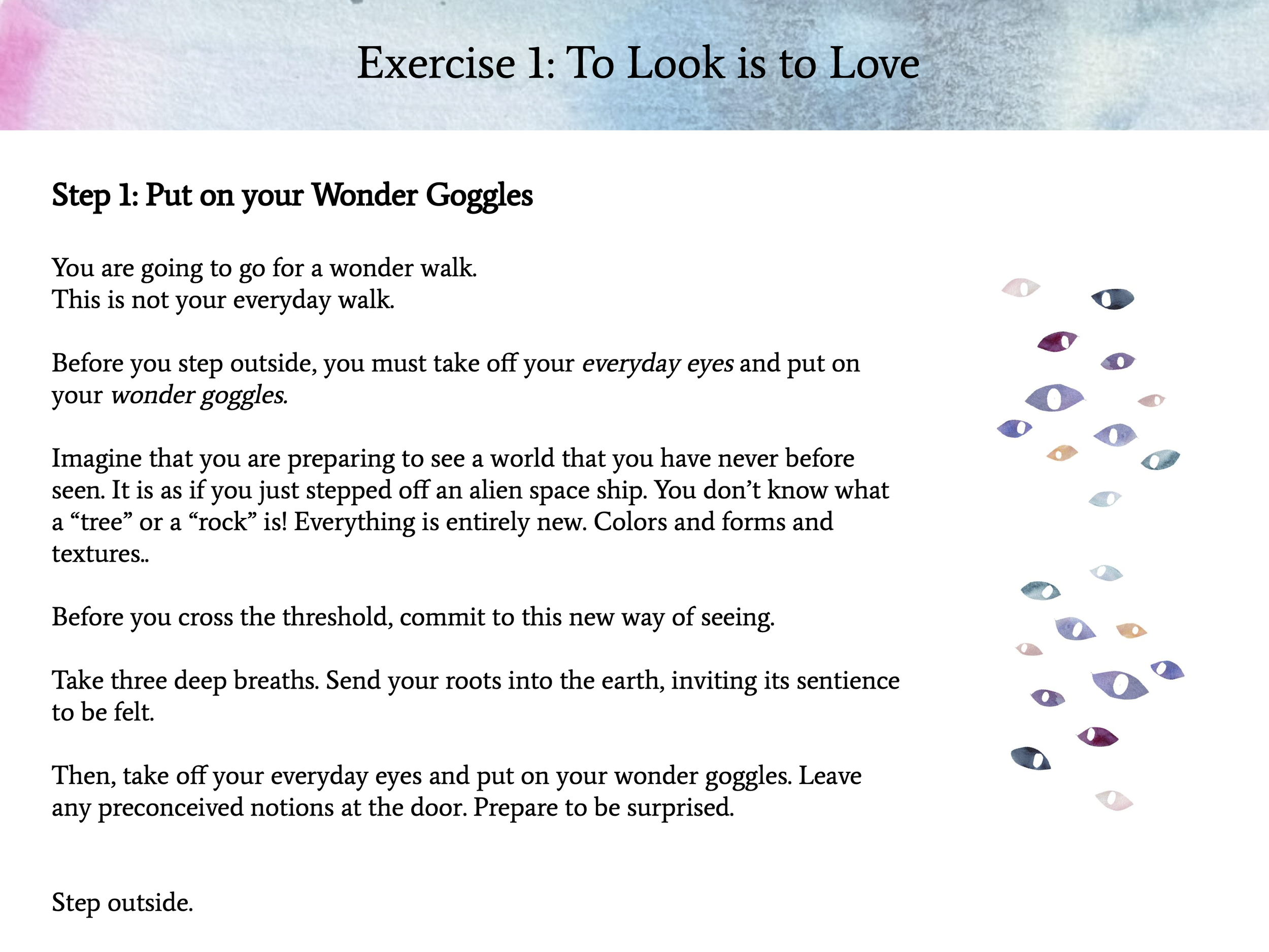 Offering - Rewilding 2.png