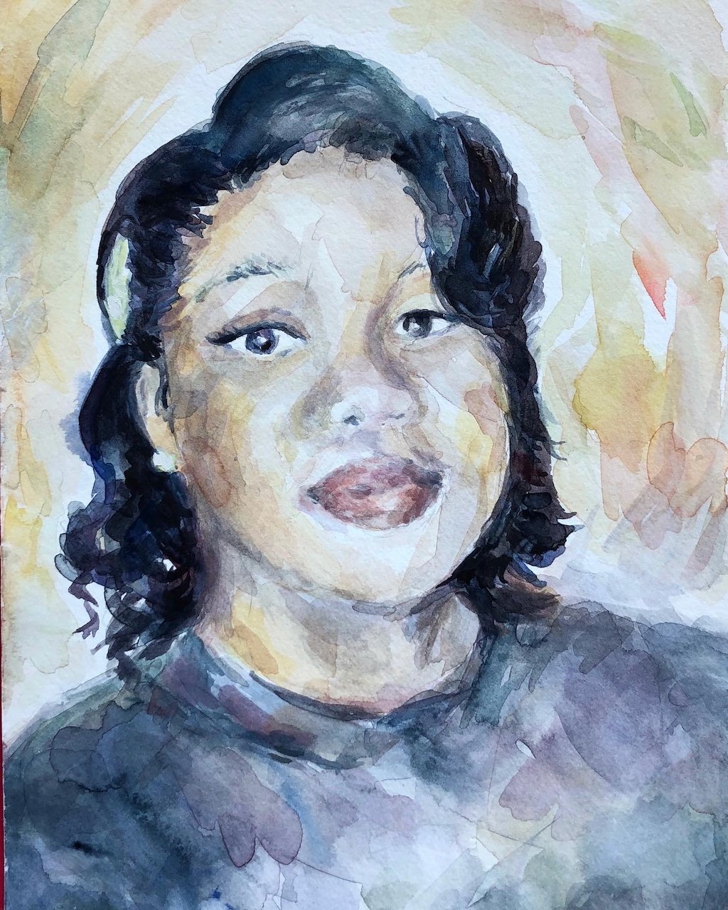 11F29095-81DE-48C8-ABDB-A2C731CD1BA5 (1).jpeg