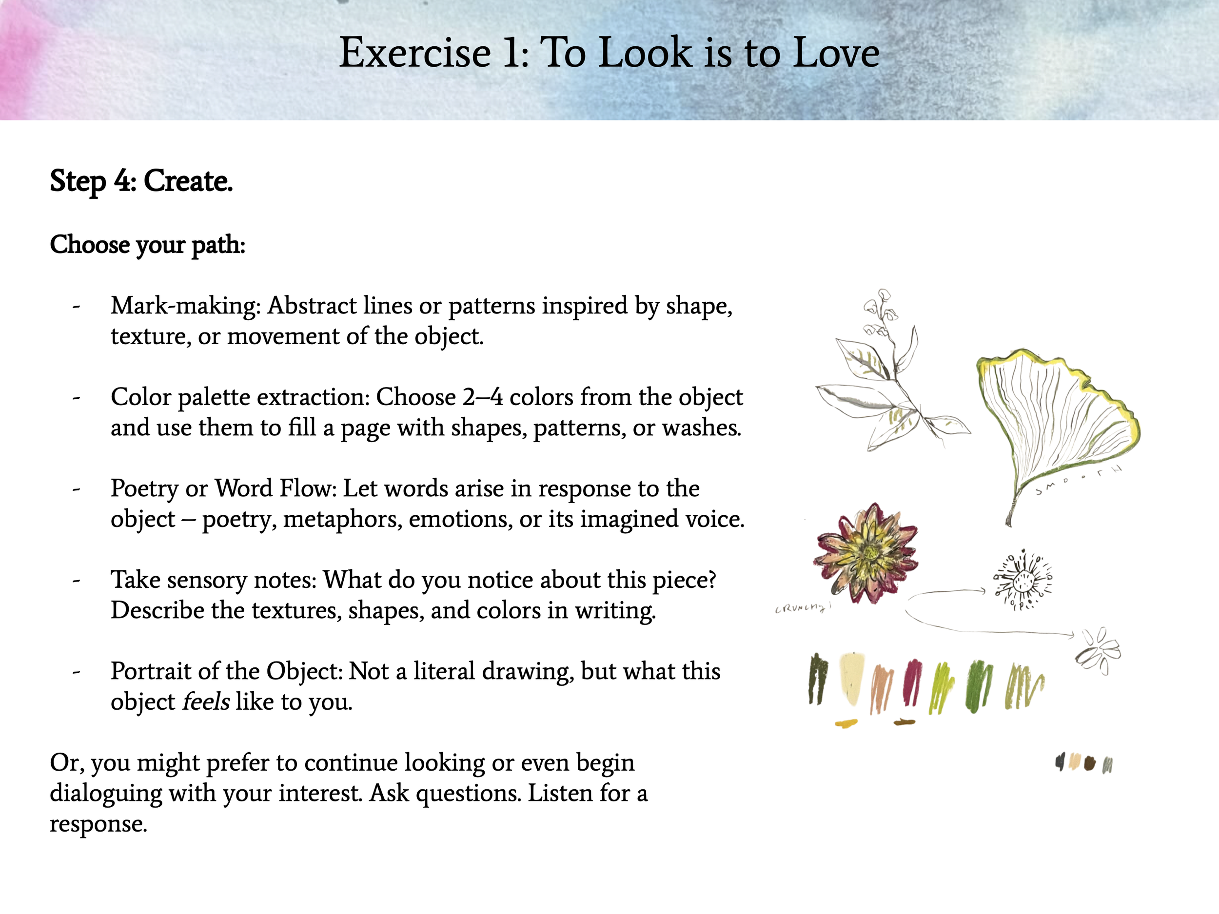 Offering - Rewilding 5.png