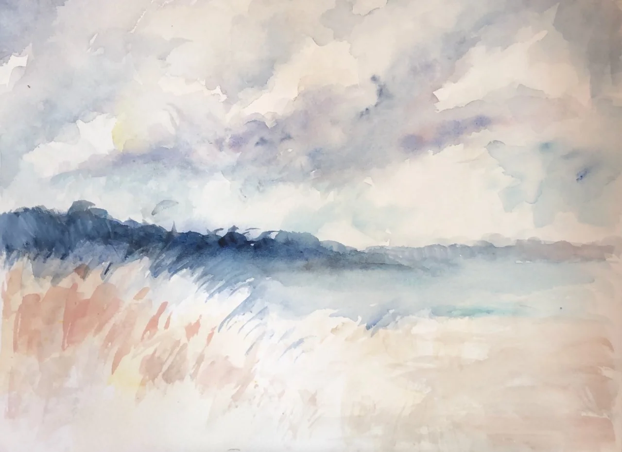 DC5AF1FF-79F3-4C55-A502-5DA2F0890599 (2).jpeg