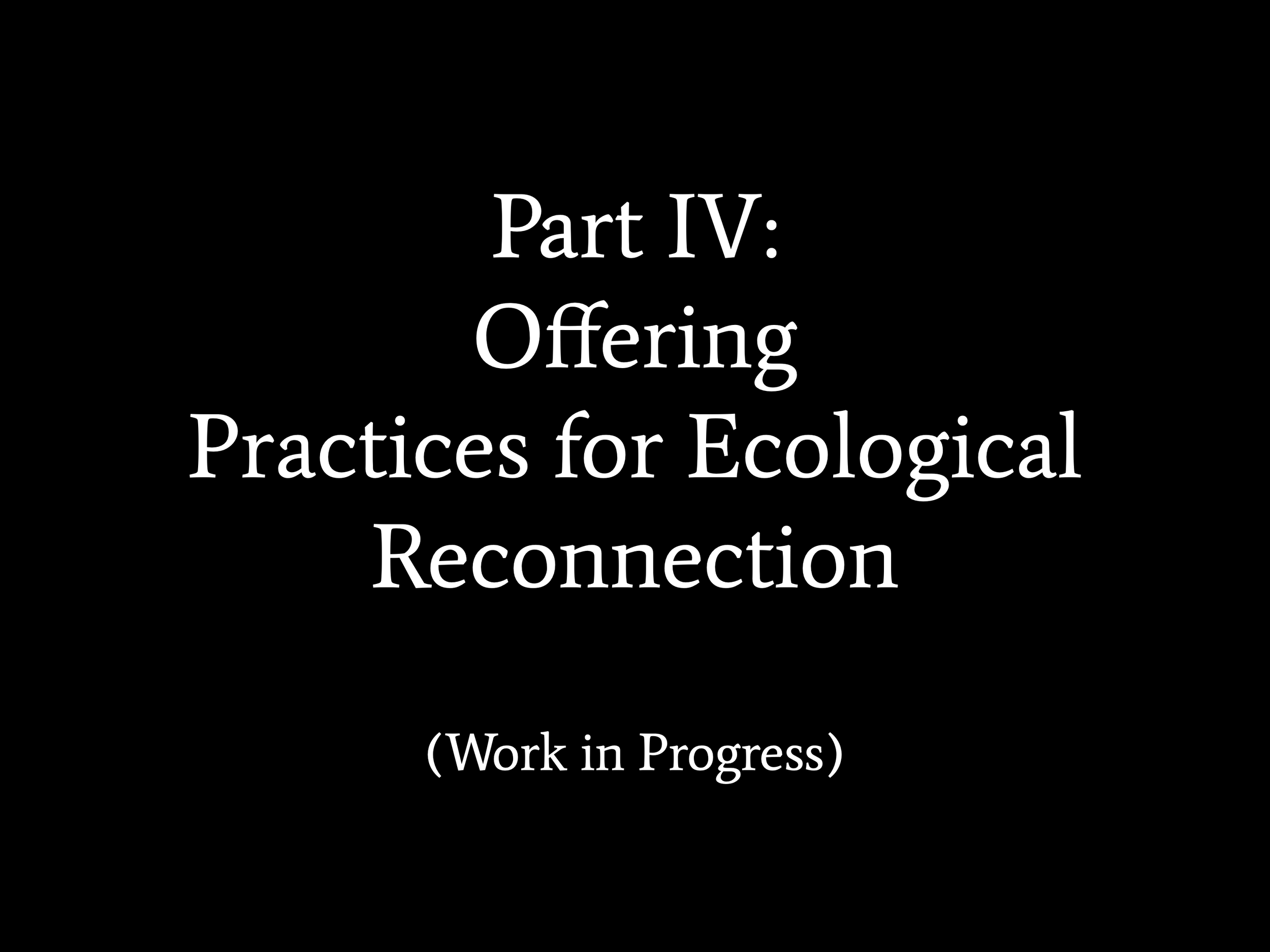 Offering - Rewilding 1.png