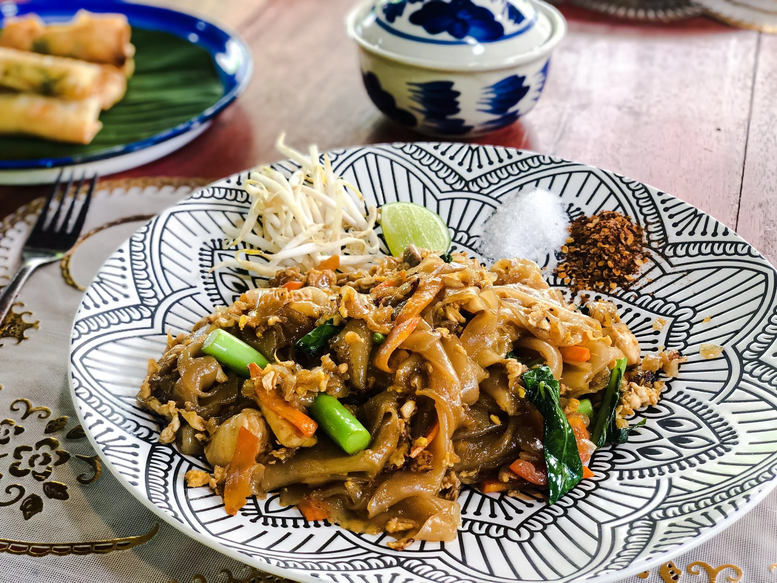 Pad See Ew.JPG