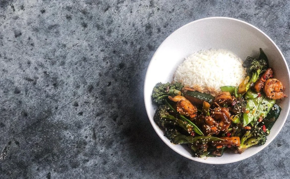 Shrimp Stir-Fry.jpg