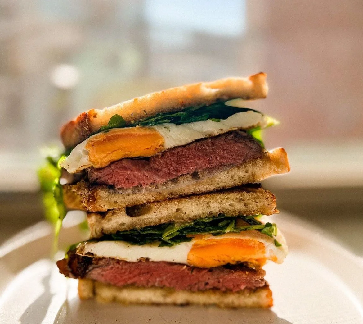 Steak and Egg Sandwich.jpg