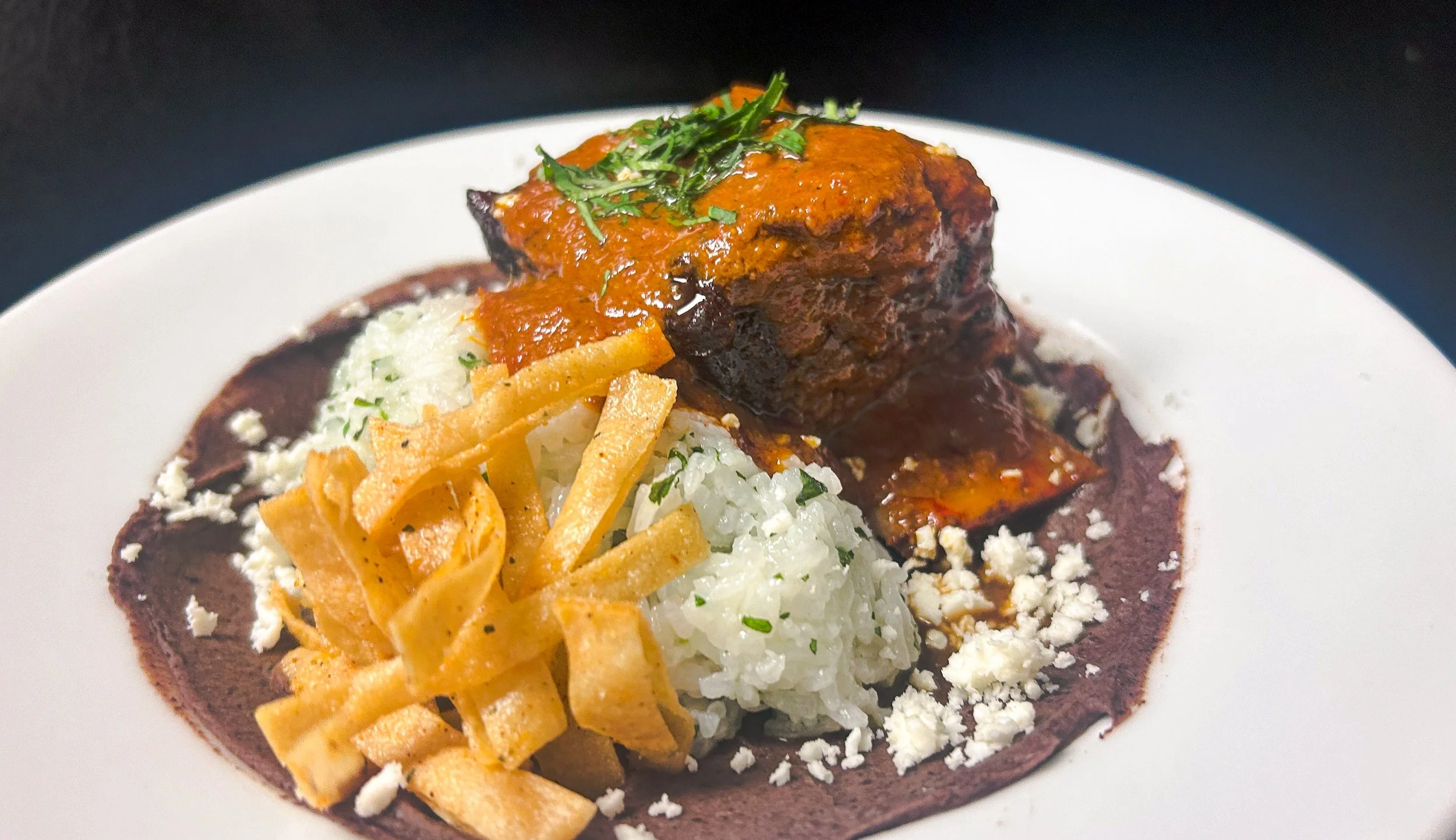 Birria Braised Short Rib.JPG