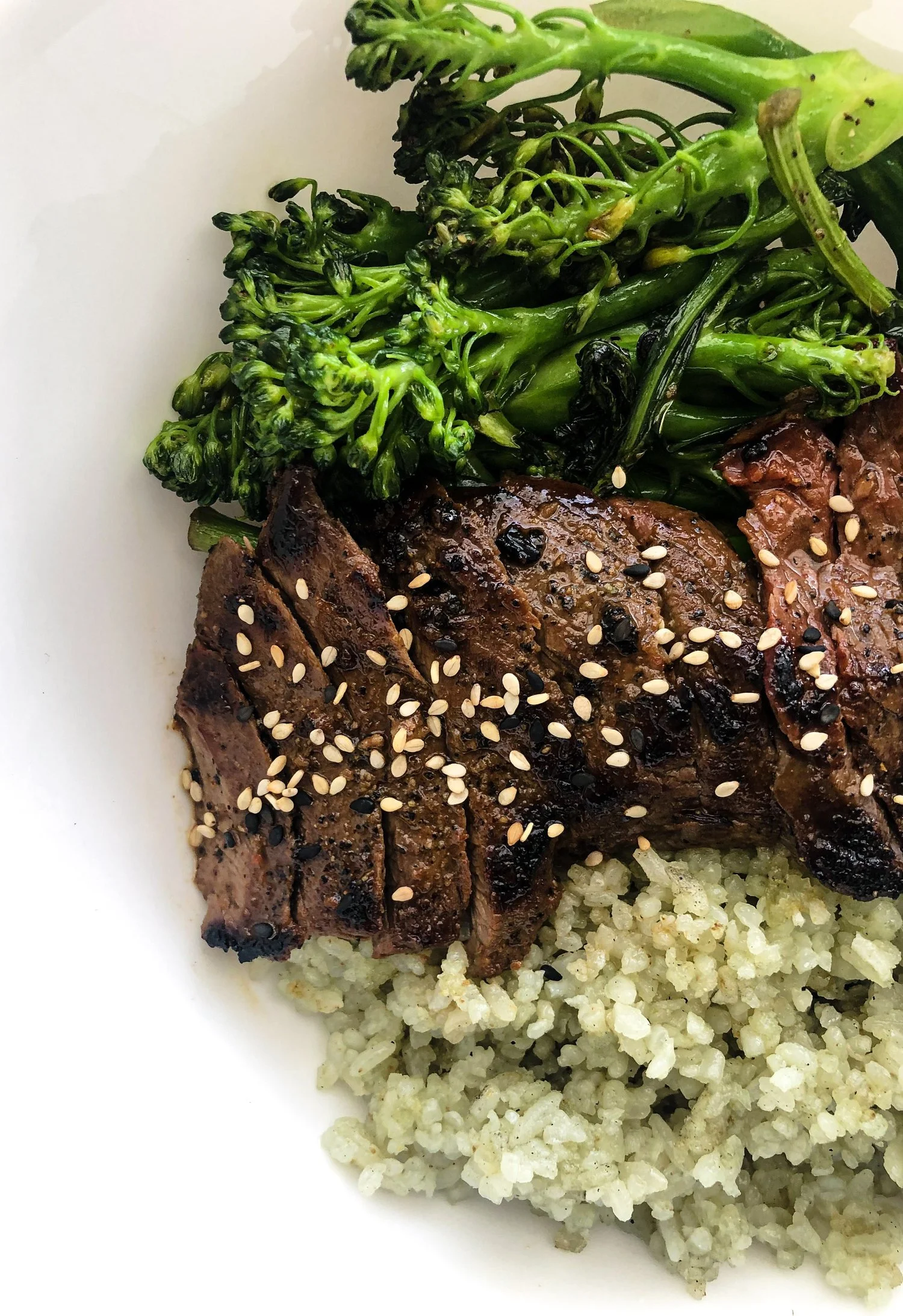 Sesame+Skirt+Steak+with+Jade+Rice+and+Broccolini.jpg