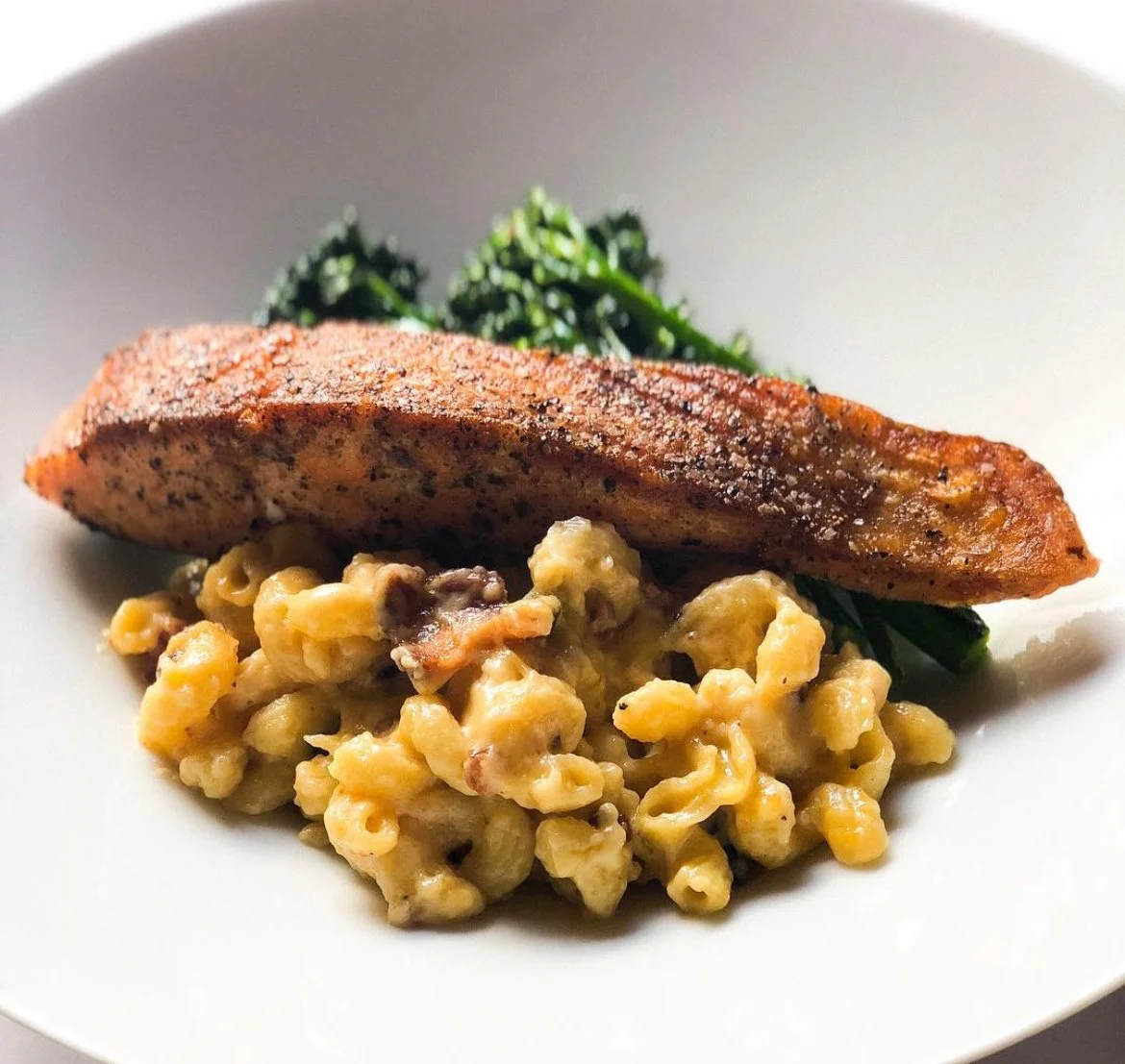 Crispy Salmon.jpg