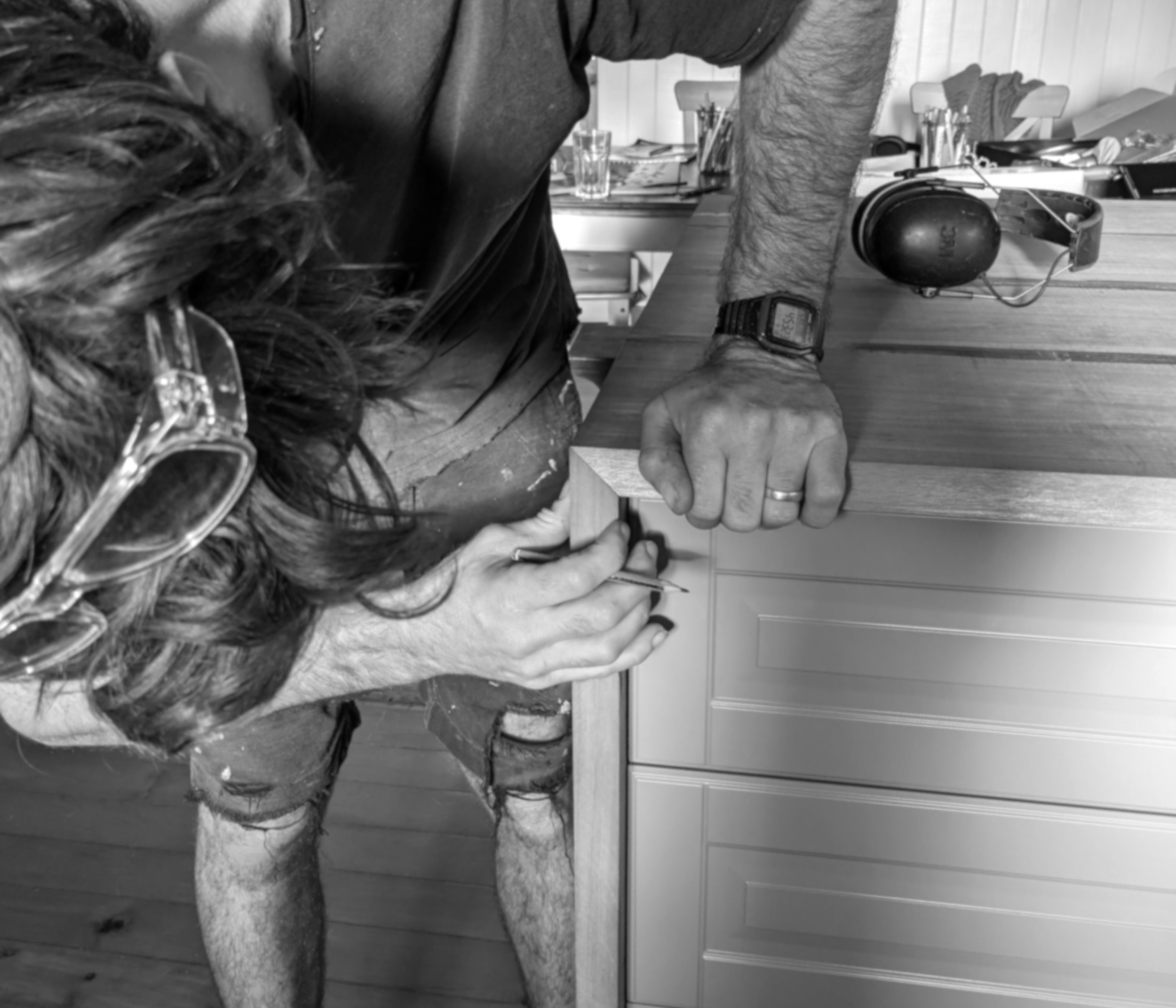 Noosa Carpentry Bench Top.jpg
