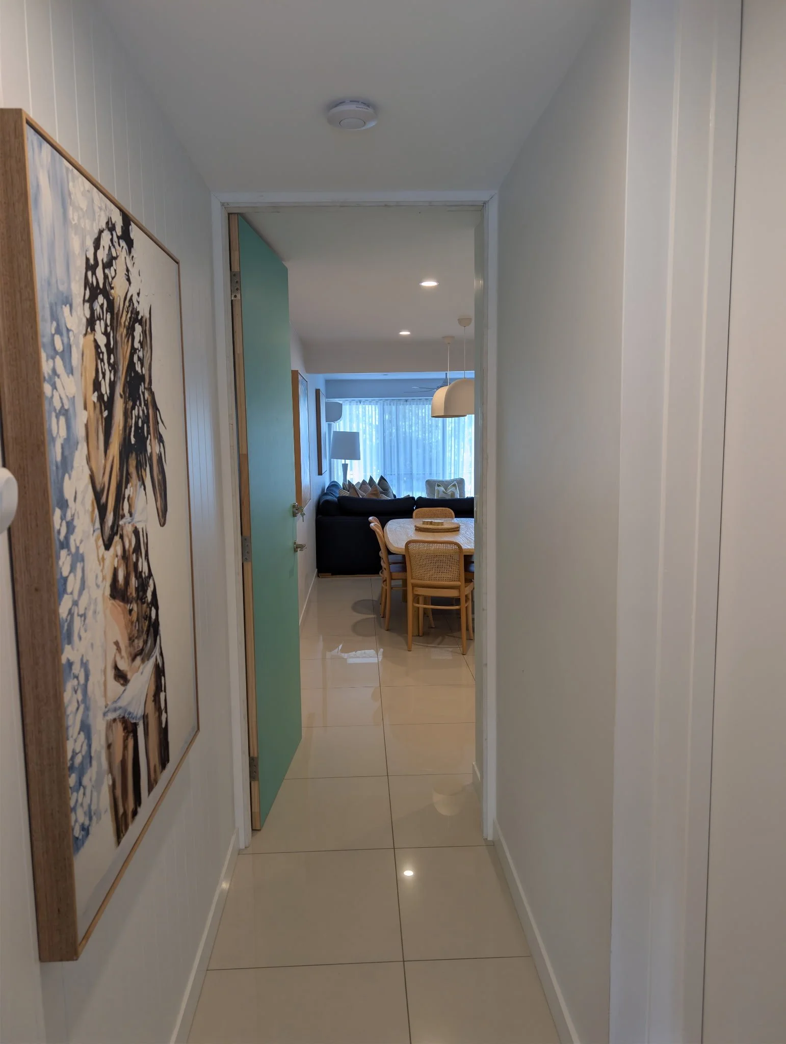 Door Hanging Noosa.jpg