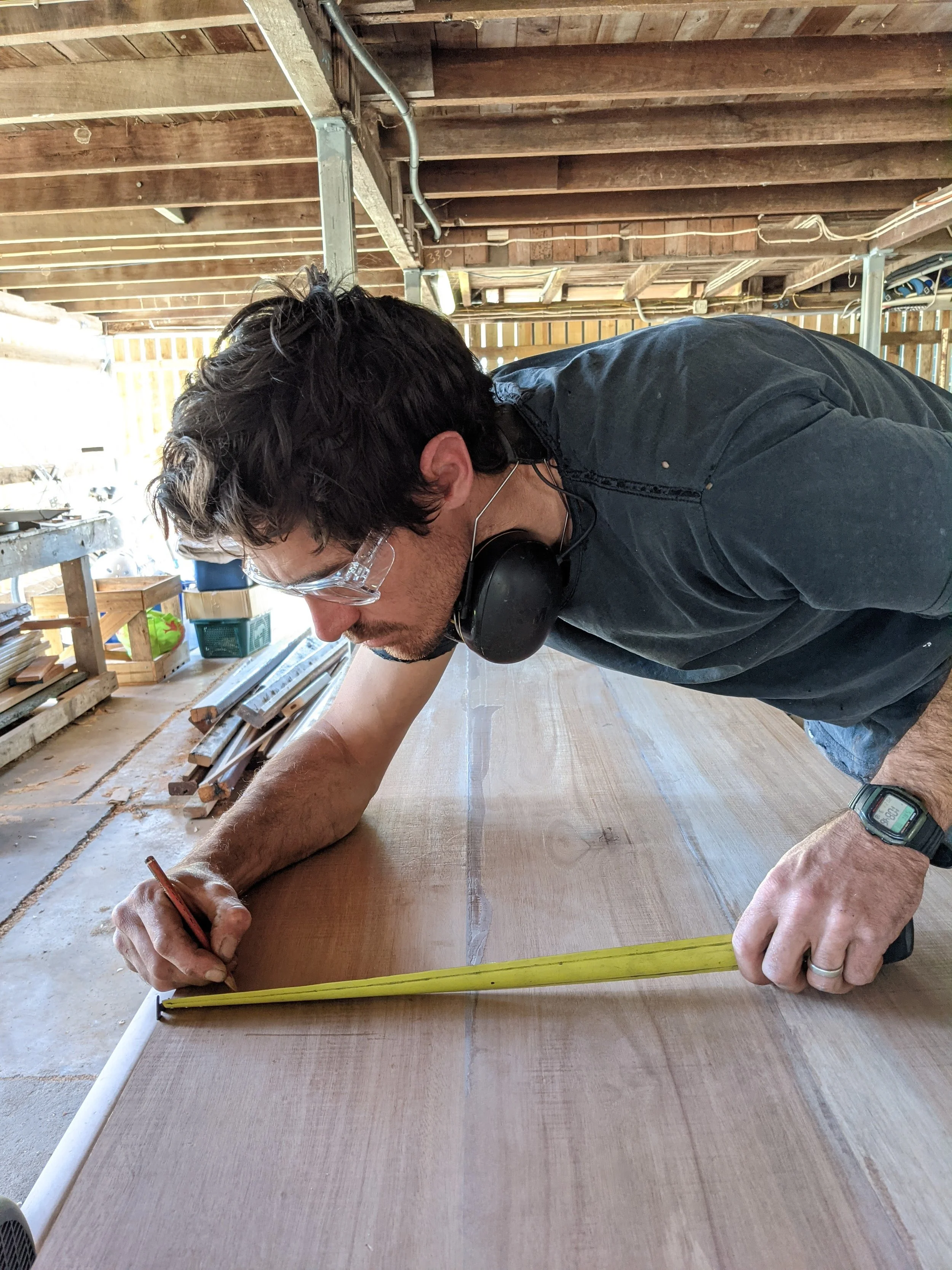Noosa Carpentry.jpg