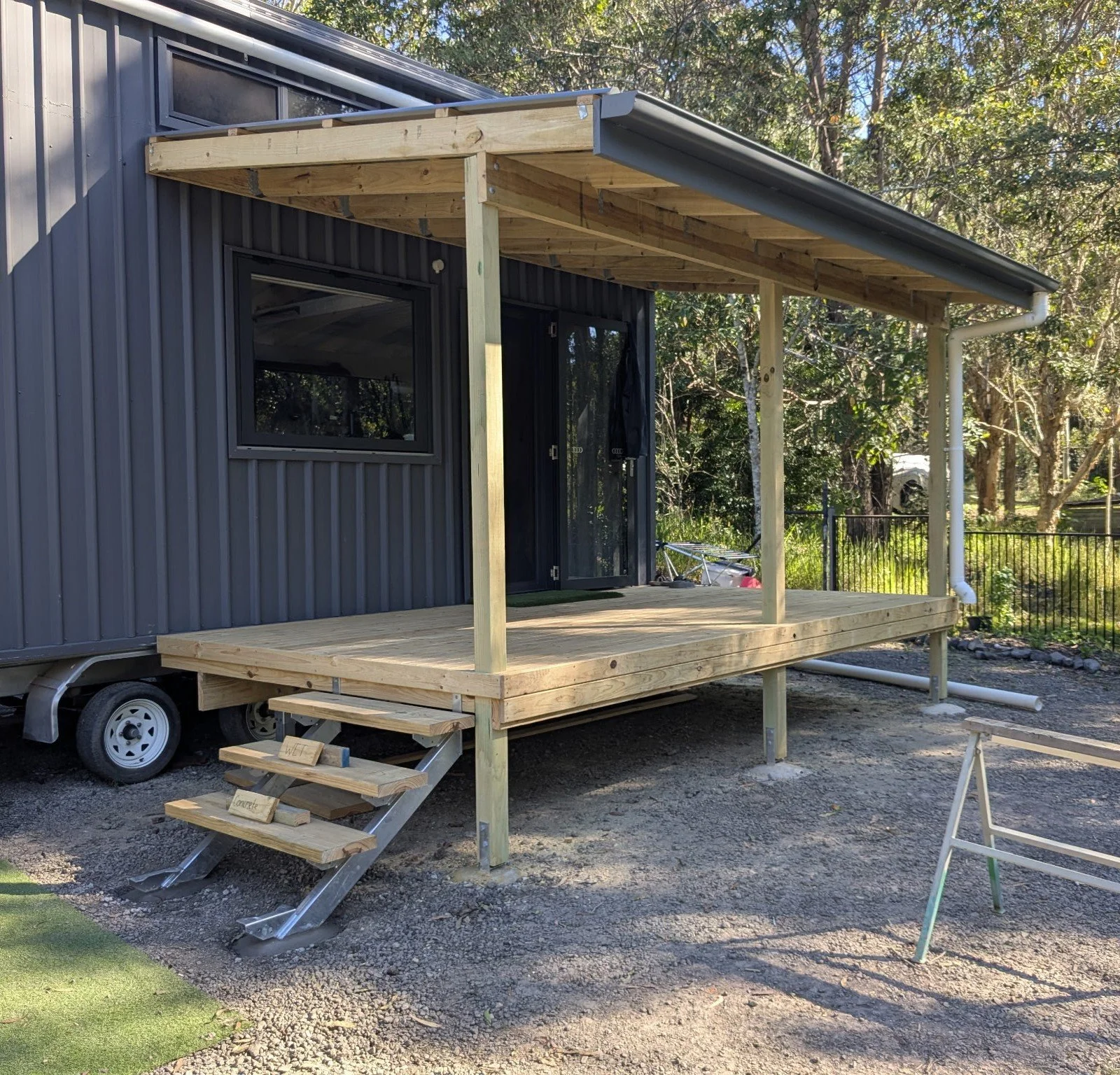 Tinyhouse Deck Noosa Carpentry Co.jpg