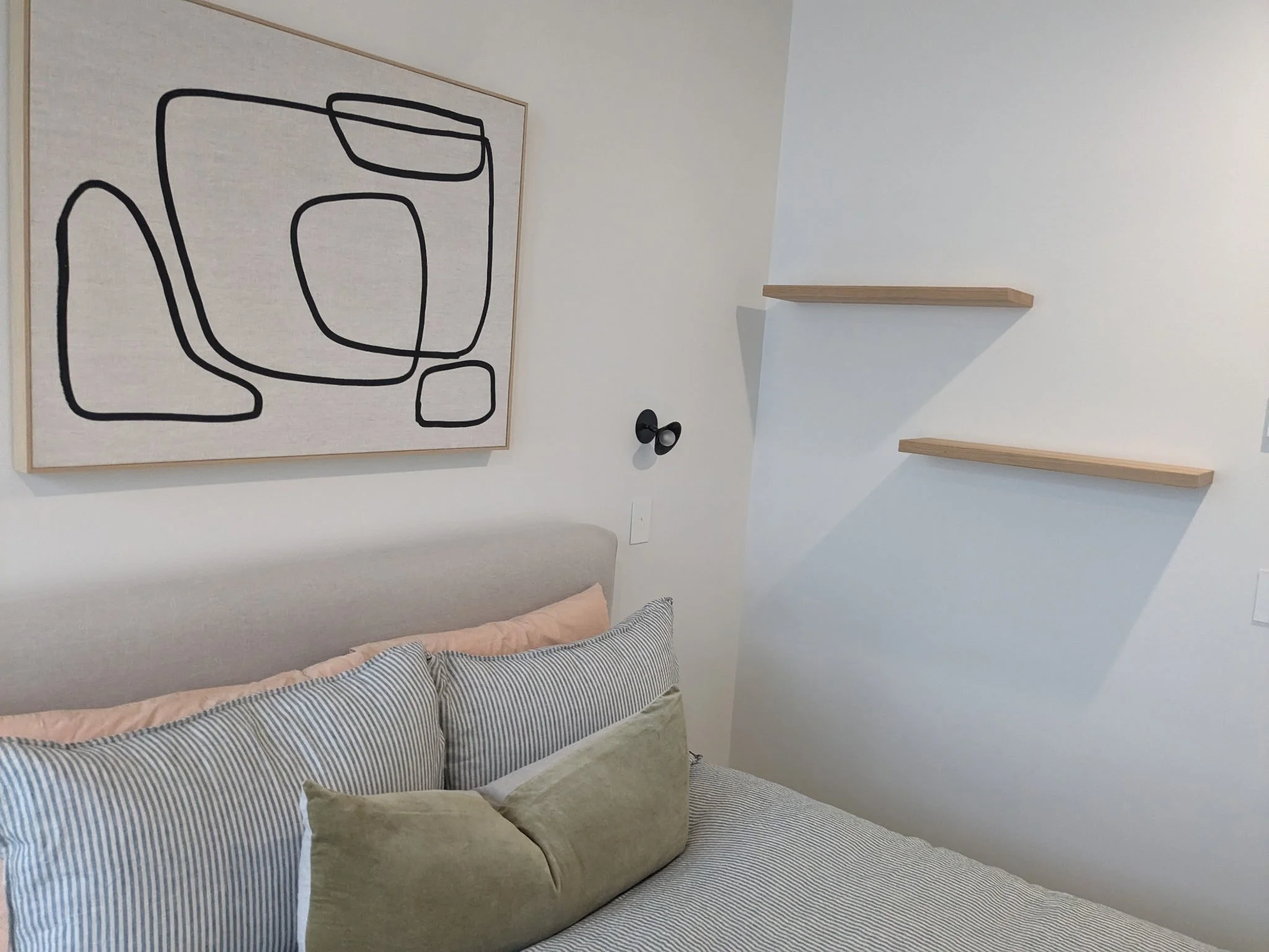 Timber Shelves Noosa Carpentry.jpg
