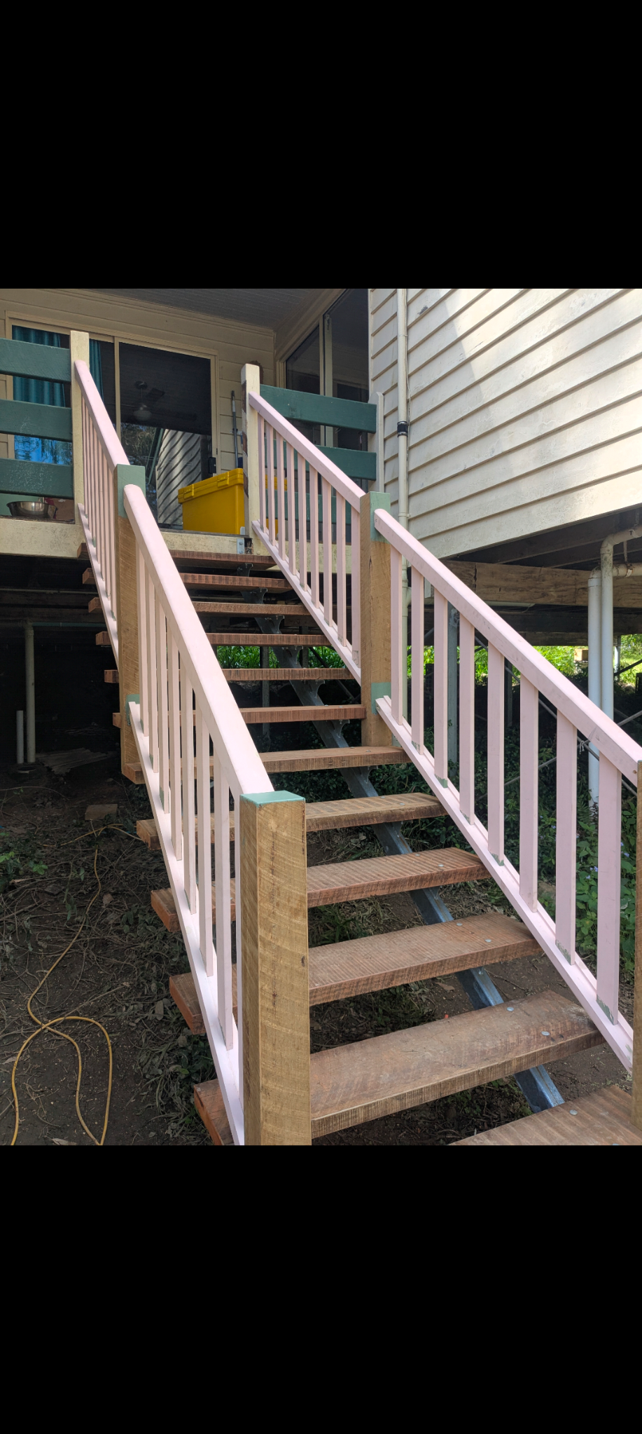 New Stairs Noosa.png