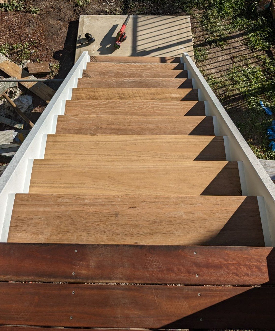 New Stairs Noosa Carpentry Co.jpg