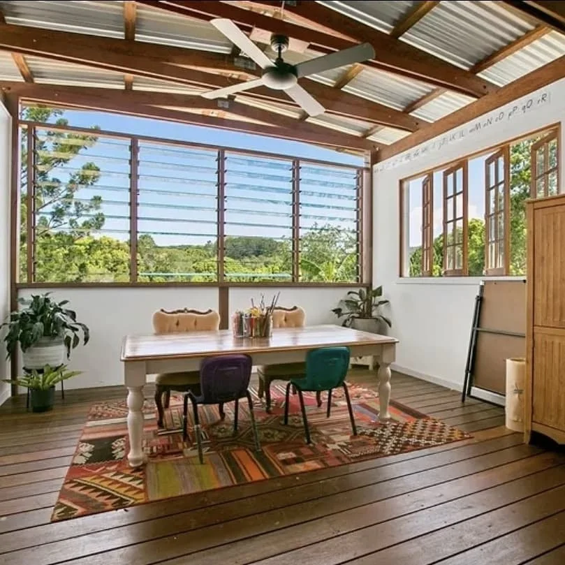 Enclosed Deck Noosa Carpentry.jpg