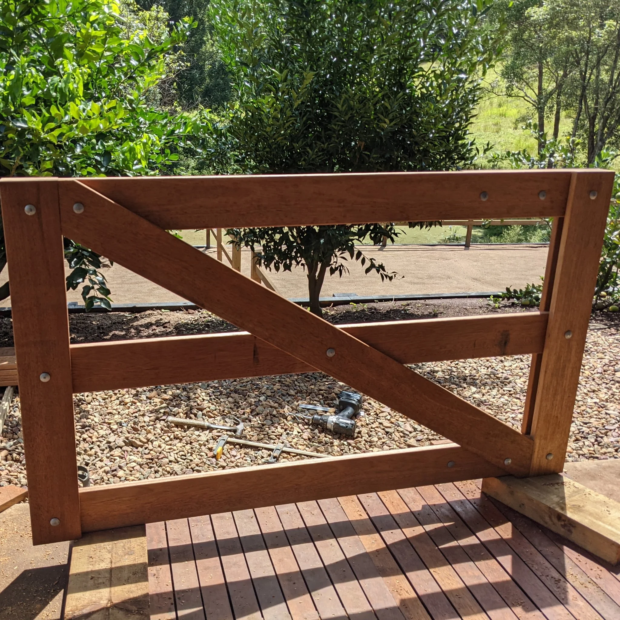 Custom Gate Noosa Carpentry Co.jpg