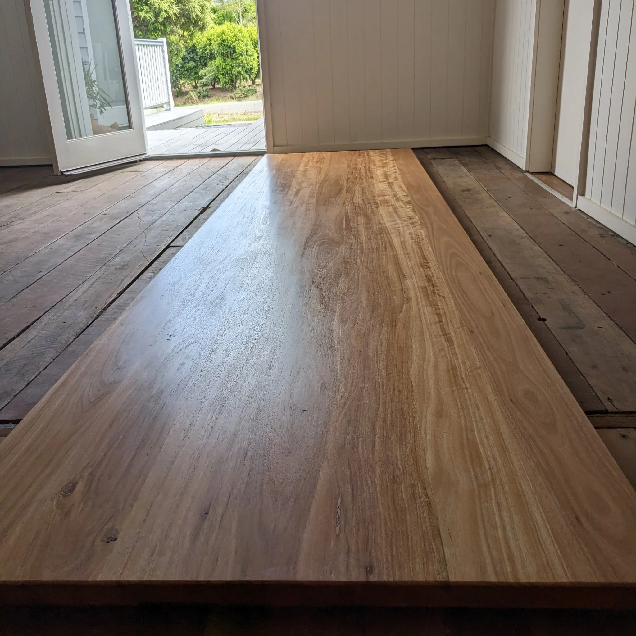 Timber Benchtop Noosa Carpentry Co.jpg