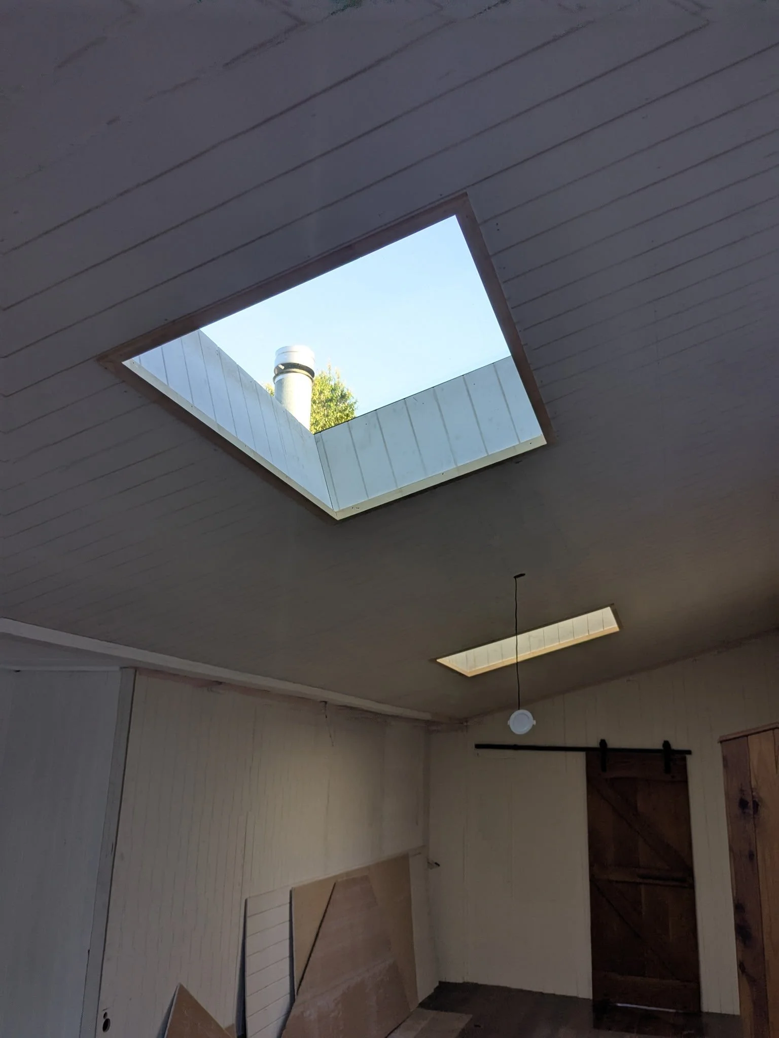 Skylight Noosa Carpentry Co.jpg