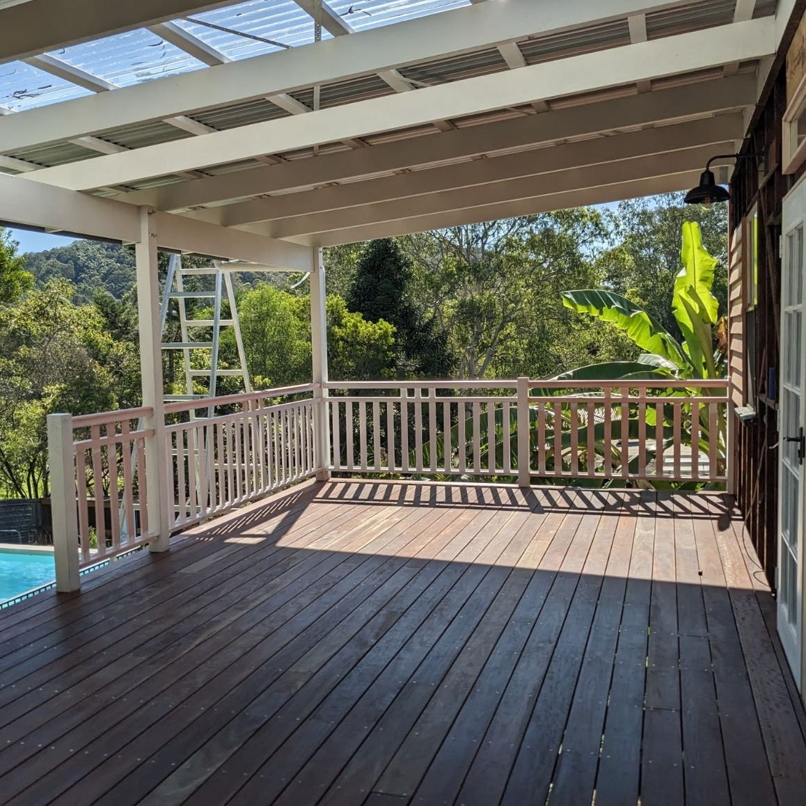 Deck Construction Noosa Carpentry Co.jpg