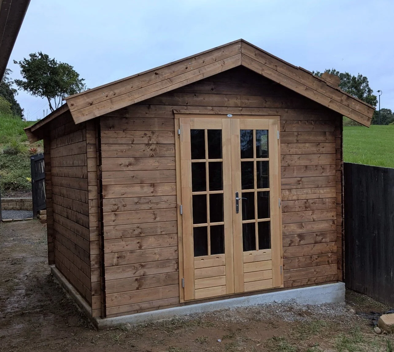 Cabin Construction Noosa Carpentry.jpg