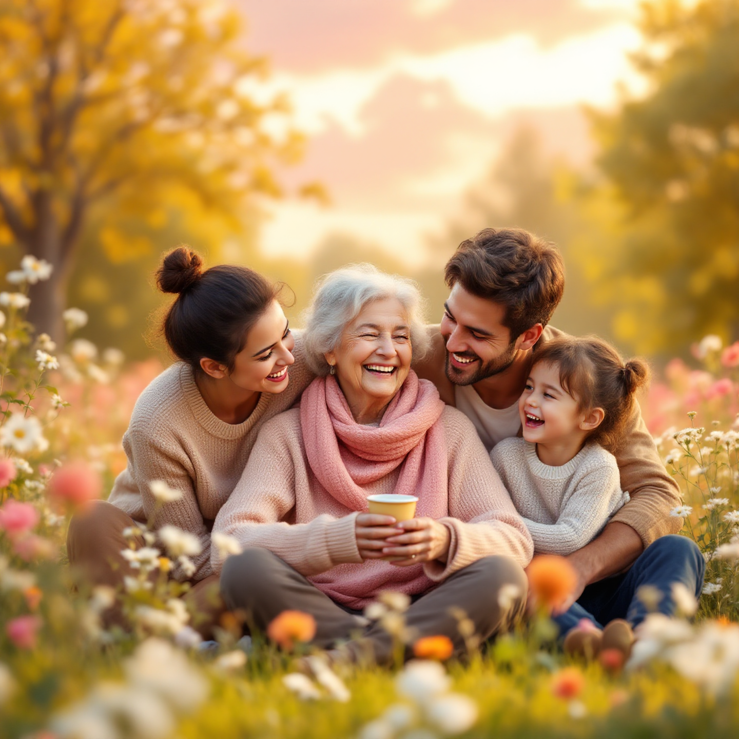 “医療の当たり前”がなくなる前に― 今、私たちが考えるべきこと ―