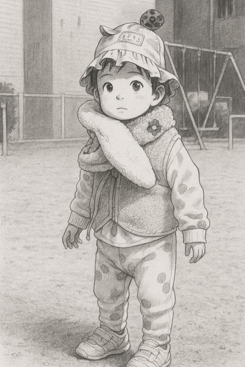 育児中の家庭にこそ知ってほしいロイテリ菌の実力と、我が家の実感レポート