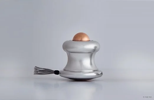 CS60とピラティスの相性