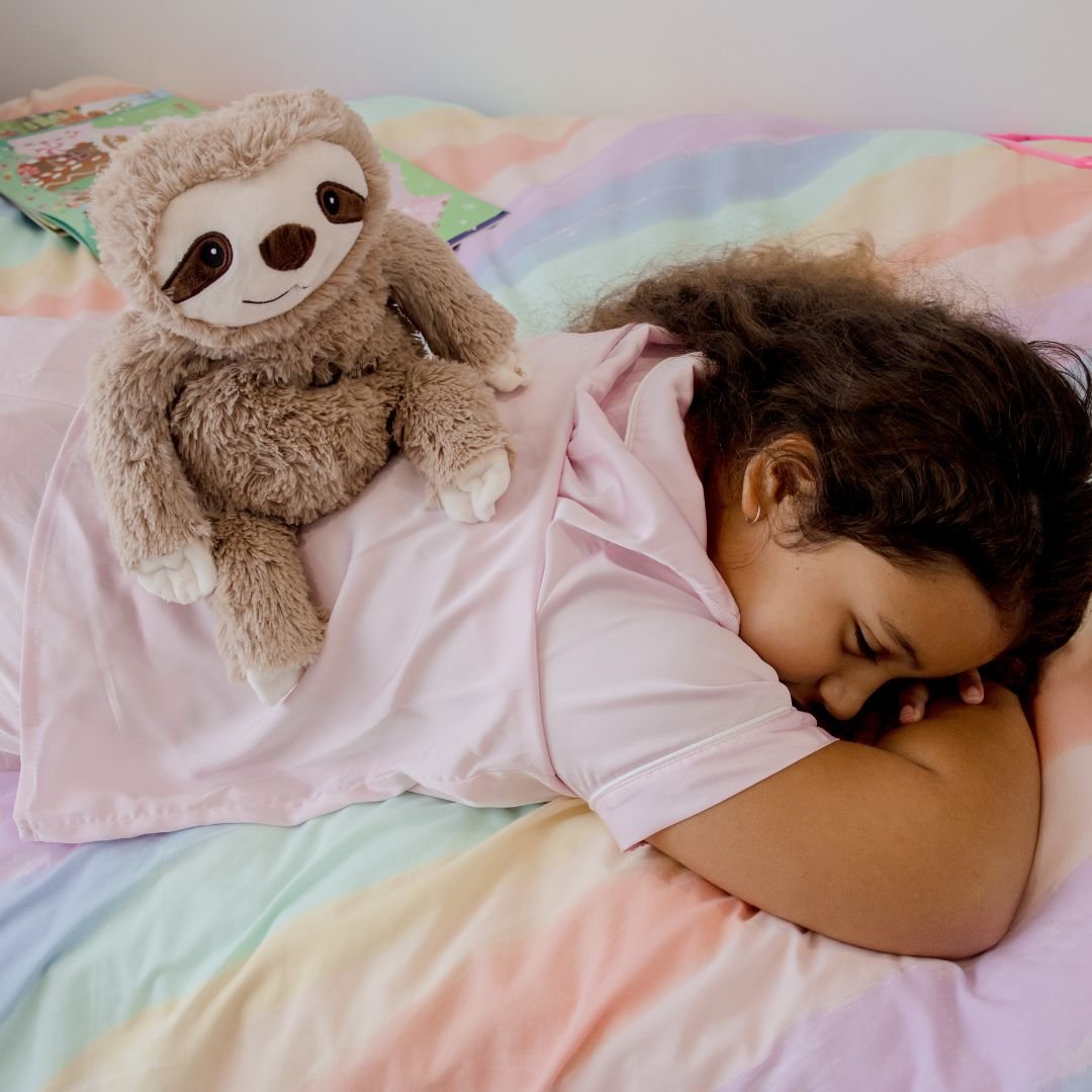 Sloth Sensory Square Weighted (2).jpg