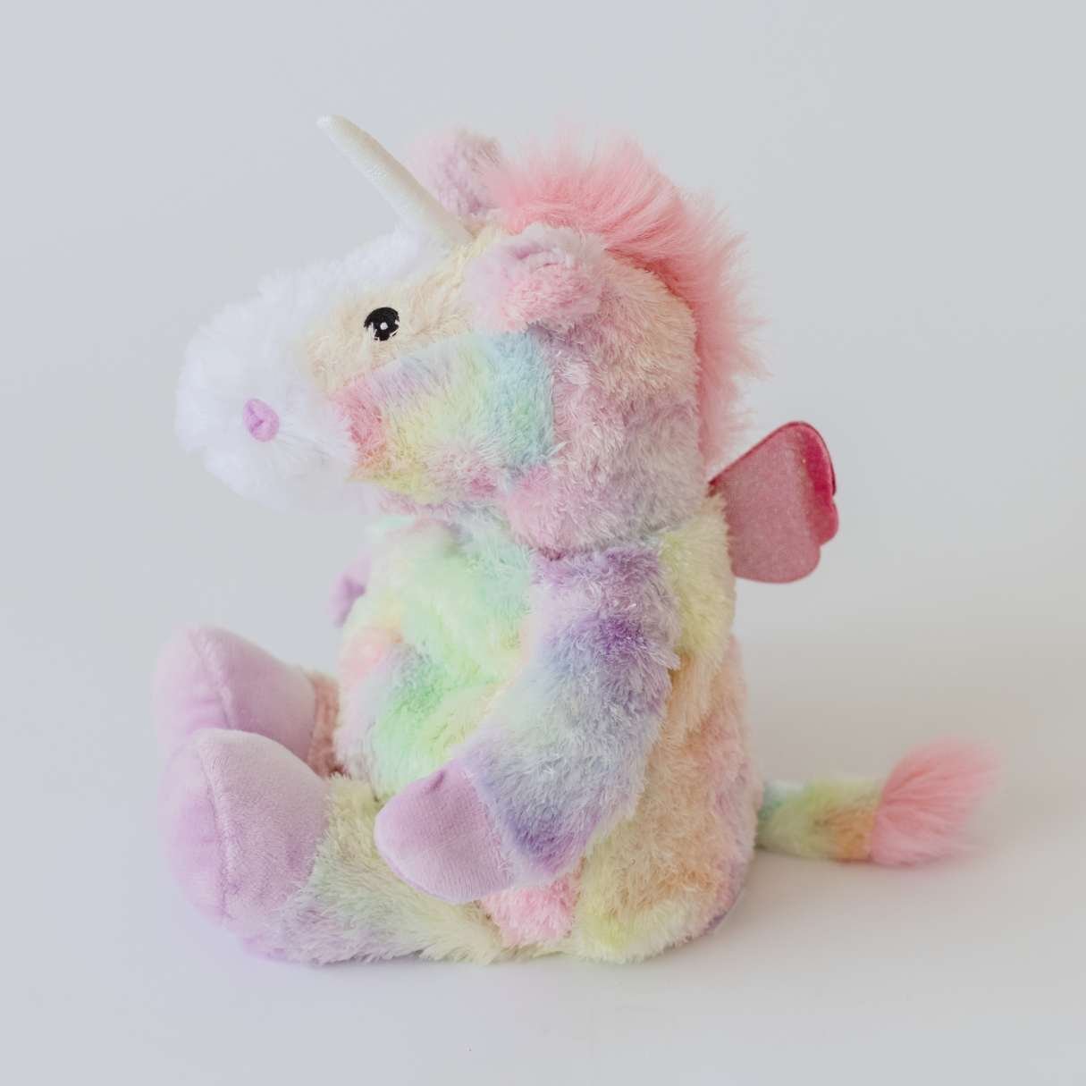 WeightedUnicornRainbowSensoryRegulationAdhdAutisimSensorySquare (9).jpg