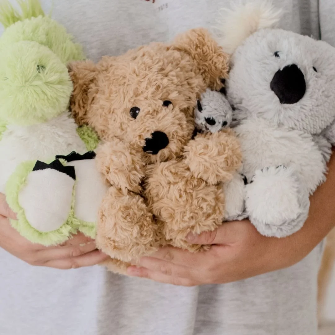 Sensory Square Weighted Toys (6).jpg