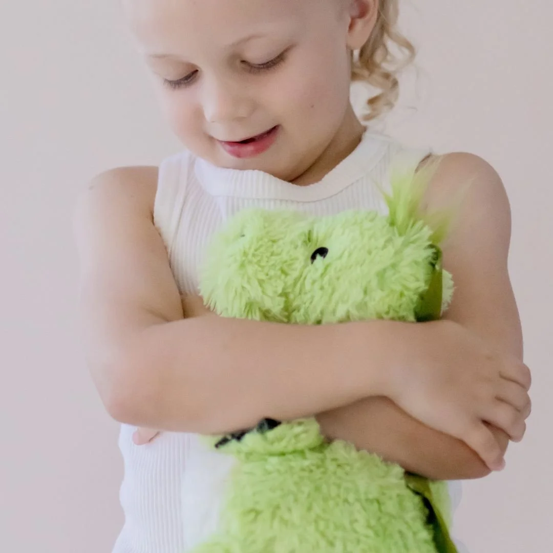 Sensory Square Weighted Toys (10).jpg