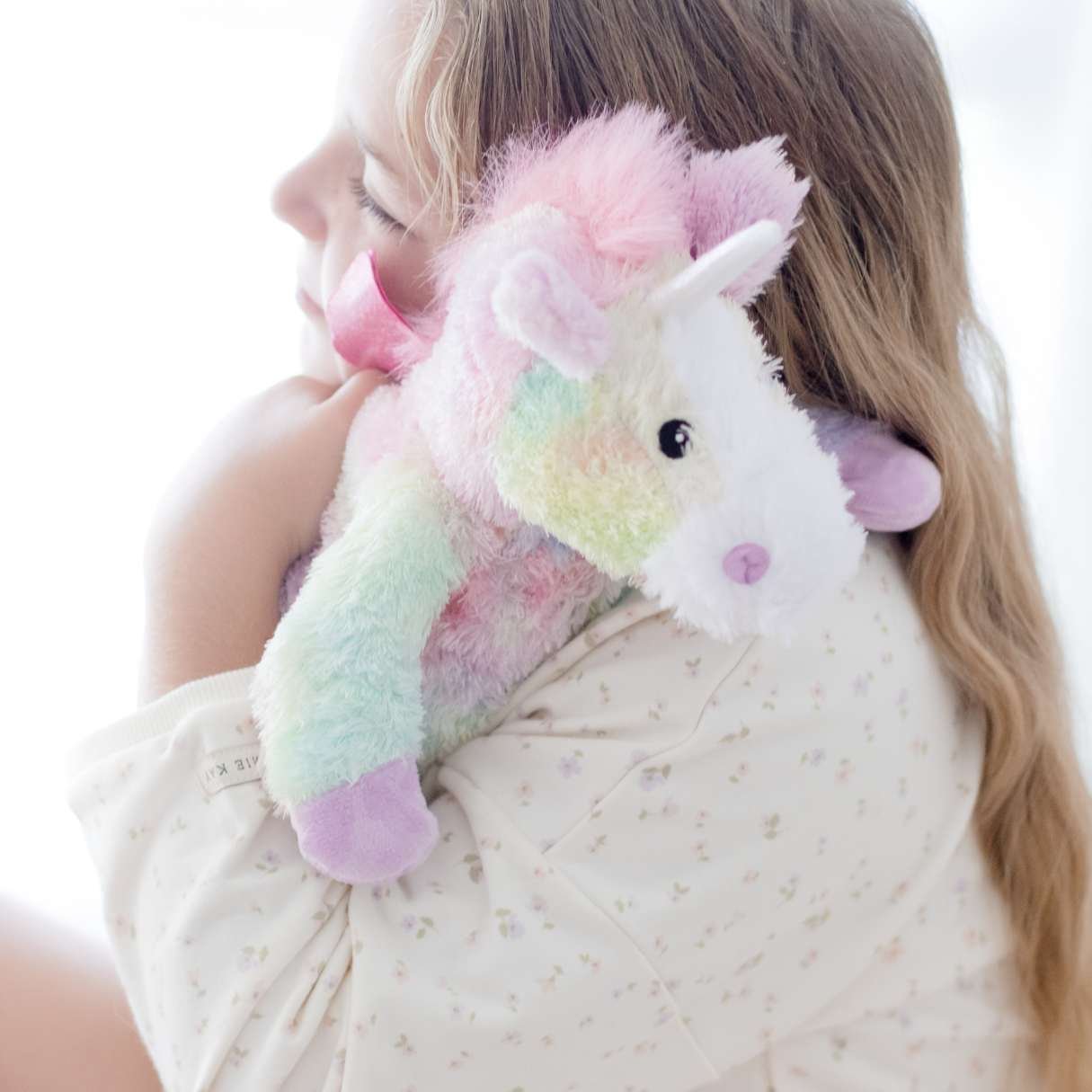 WeightedUnicornRainbowSensoryRegulationAdhdAutisimSensorySquare (4).jpg