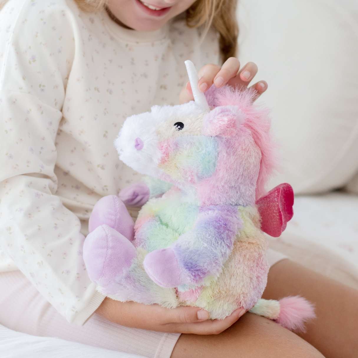 WeightedUnicornRainbowSensoryRegulationAdhdAutisimSensorySquare (10).jpg