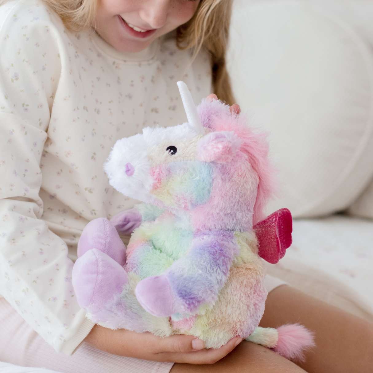 WeightedUnicornRainbowSensoryRegulationAdhdAutisimSensorySquare (3).jpg