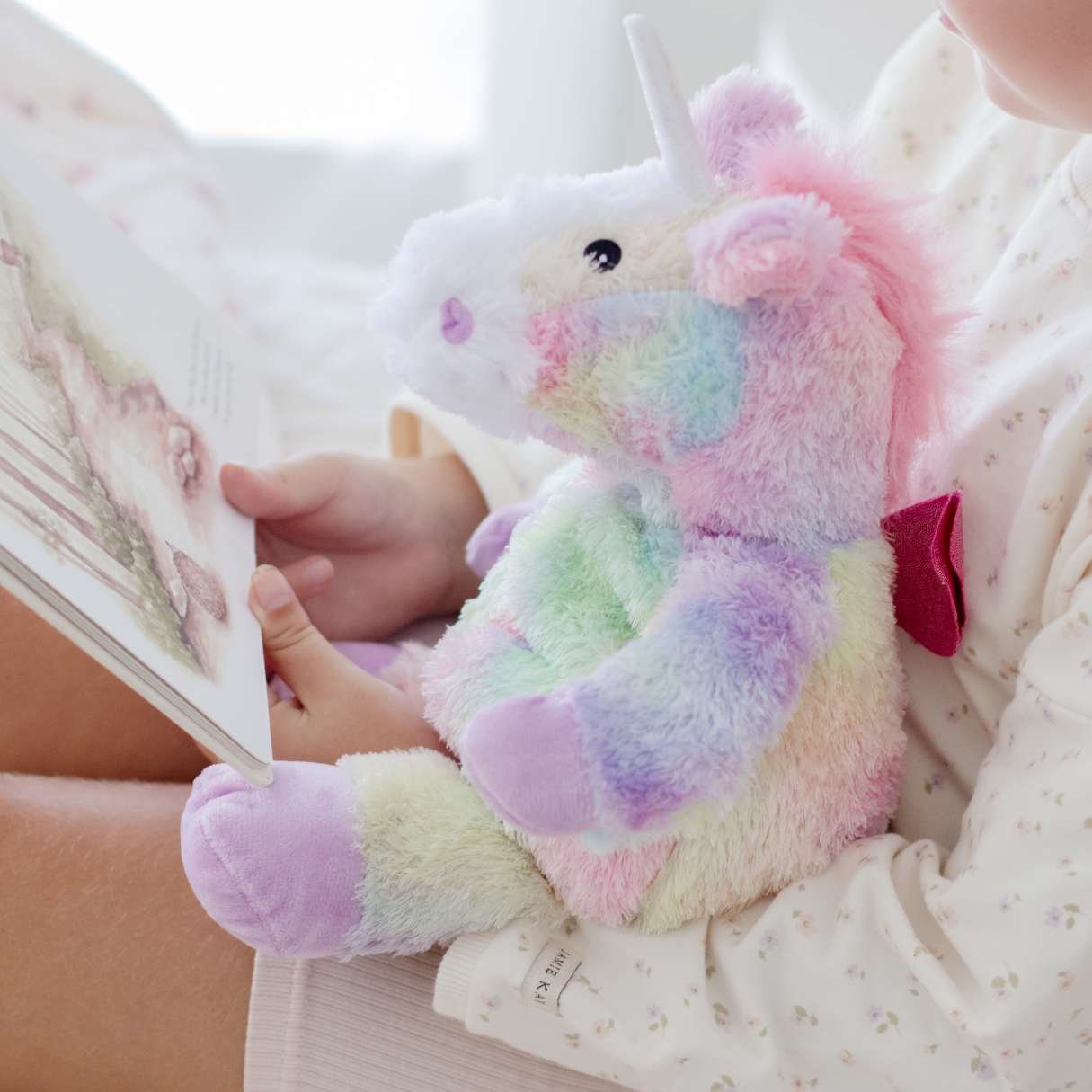 WeightedUnicornRainbowSensoryRegulationAdhdAutisimSensorySquare (2).jpg
