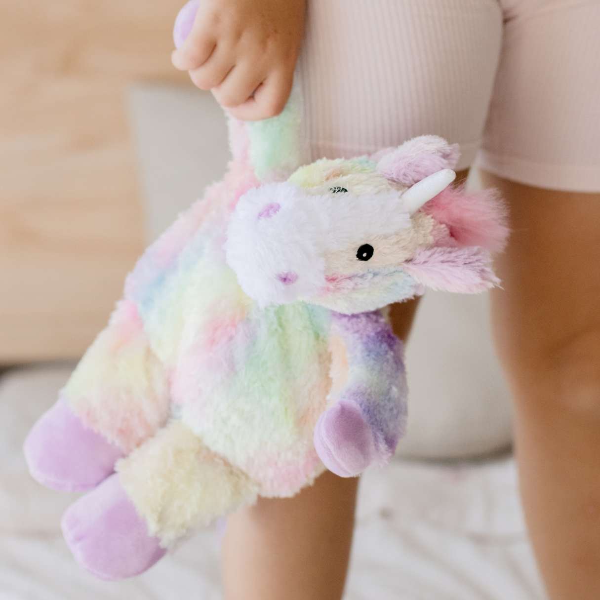 WeightedUnicornRainbowSensoryRegulationAdhdAutisimSensorySquare (7).jpg