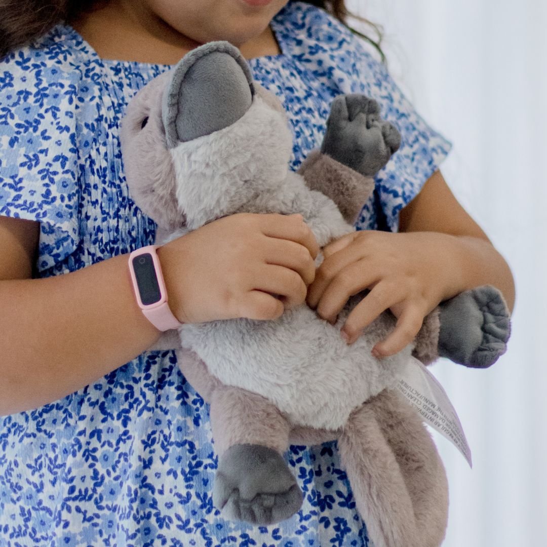 Platty The Weighted Platypus Sensory Square (4).jpg