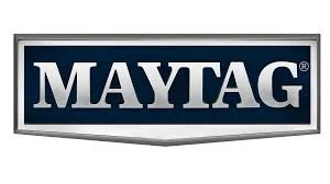 Maytag Logo.jpg