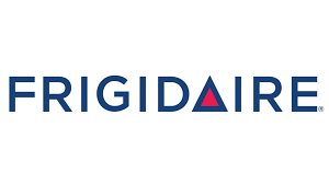 Frigidaire Logo.png