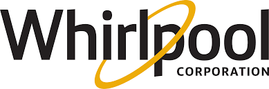 Whirlpool logo.png