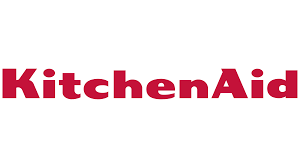 Kitchen Aid Logo.png