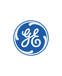 GE Logo.png