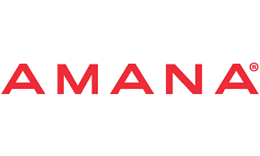 Amana Logo.png