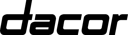 Dacor Logo.png