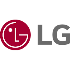 LG Logo.png